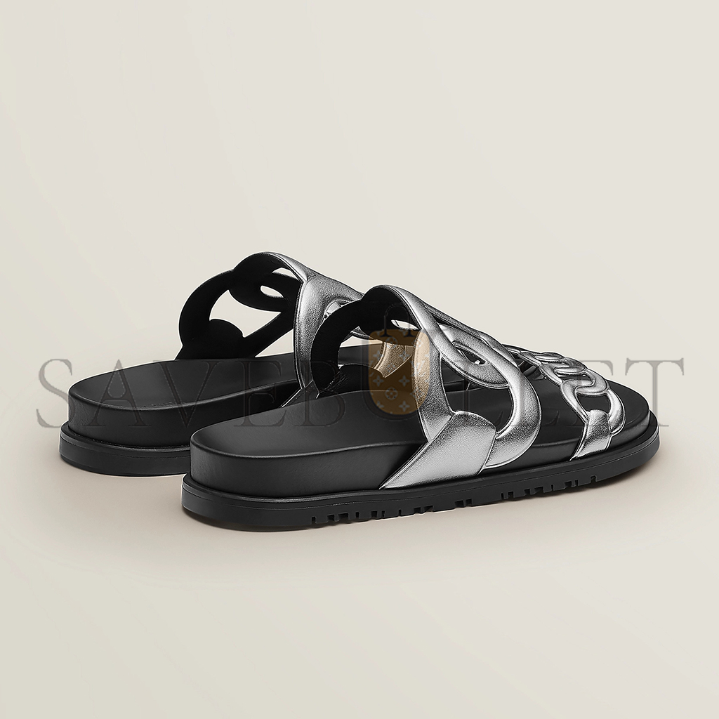 H**mes extra sandal h221148z52380